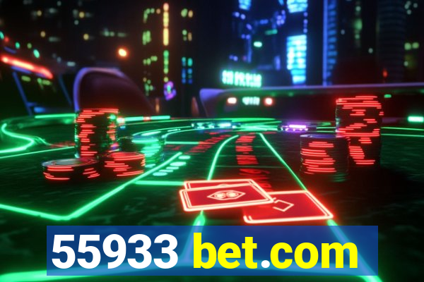 55933 bet.com